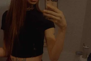 FACETIME SHOW 💦🫡🎥OUTCALL ONLY 🚘🖤💦💦💕🤸🏼♂🫦🤎💦💦💦 photo 1