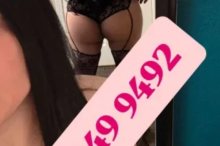 🔥 Dulce, Discreta y Lista Para Consentirte 🔥 photo 1