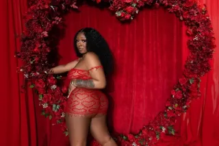 BACK IN TOWN ❗ FOR ONE DAY ONLY SO CATCH 🏃🏾♀ ME WHILE YOU CAN ❗ѕυη∂αєѕ 🍨ƒυη∂αу 💦 ιηcαℓℓѕ σηℓу ❗αναιℓαвℓє ησω ❗ photo 4