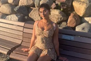 Booking available starting at 3pm FRIDAY FUNDAY - NEW SNAPCHAT ALERT @ THEAMIRAJADEE💕🥰 Arab goddess ready to please, book your arabian nights escape today 🌃 photo 6