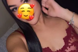 😈 Disponible para complacerte😈 photo 3