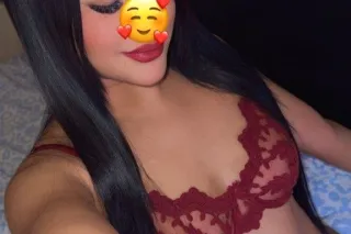 😈 Disponible para complacerte😈 photo 1