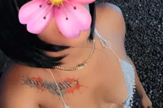 Hi 💋 I'm new to this area but my services 💦 are the best 🤤 message me now photo 3