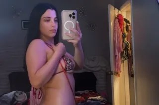 Horny Queen girl💞Available For Outcall/Incall 🚘Car Date👻 24/7🔥 Custom videos/content for sell🔥 photo 4