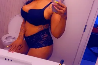 Louisians Baddest 💃🏽🏆LAST CALL photo 1