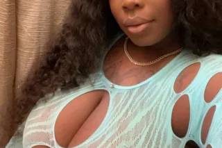 facetime shows 💦🌊 Add my new snap ❤100% Real something new fresh from cali🌴 Hot busty tight creamy chocolate soul snatcher photo 2