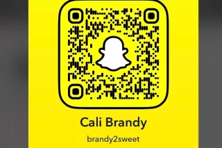 facetime shows 💦🌊 Add my new snap ❤100% Real something new fresh from cali🌴 Hot busty tight creamy chocolate soul snatcher photo 6