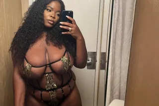 facetime shows 💦🌊 Add my new snap ❤100% Real something new fresh from cali🌴 Hot busty tight creamy chocolate soul snatcher photo 8