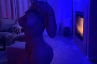 🍆👅PARTY GIRL HERE FOR 2 DAYS ONLY❄🤩Sexy ✨sωεεт & sαтιsғүιηg 🍭 1000% ♡ ᏒᎬAᏞ & ᏒᎬADᎽ 💦 UPSCALE Gem 💎