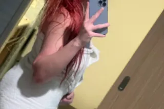 SEXY PAWG AVAILABLE NOW! photo 1