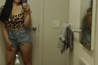 fuck the rest now try the BEST photo 1