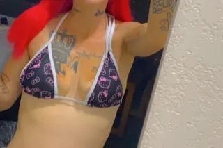 💞OUTCALLS & InCalls 💦💦💋💦FUN DAY ‼ CUM PAPI 👅JUiCY BOOTY 💋😻🥰 SEX RICH💦💯 READY FOR YOU To Enjoy Your Pleasures !! 😻🍆💦 photo 3