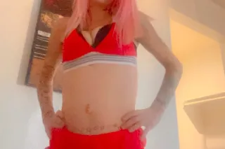 💞OUTCALLS & InCalls 💦💦💋💦FUN DAY ‼ CUM PAPI 👅JUiCY BOOTY 💋😻🥰 SEX RICH💦💯 READY FOR YOU To Enjoy Your Pleasures !! 😻🍆💦