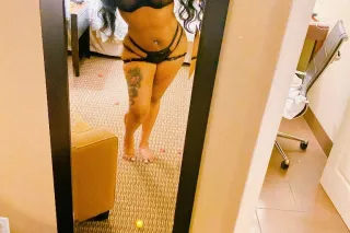 💦Throat Goat✅Ft Verify🤭Discreet✅Incall only photo 5