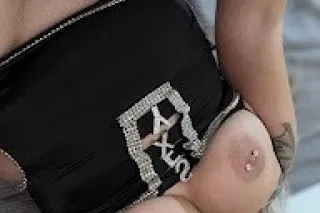 Sexy Blonde Chanel 100% Real & Safe IM UP EARLY THIS AM Come Play photo 9