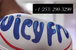 5 ⭐ Experience | Big Booty Dominican 💦| 1 Hr Special 🌷 DOWNTOWN SEATTLE 📍|| iG: pinkybabyy206 || photo 2