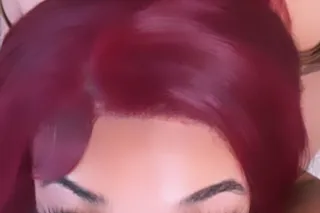5 ⭐ Experience | Big Booty Dominican 💦| 1 Hr Special 🌷 DOWNTOWN SEATTLE 📍|| iG: pinkybabyy206 || photo 4