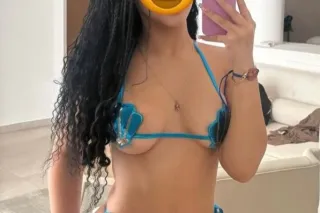 😍😈 Available. Today, Call me now 😍😈 photo 2