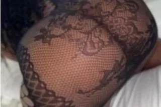 Make Me Cream Daddy💦💋 Available For Outcalls,Car Dates🚗💦 photo 2