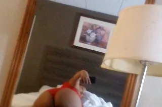 Bbw Name Ruby😏💦 photo 3