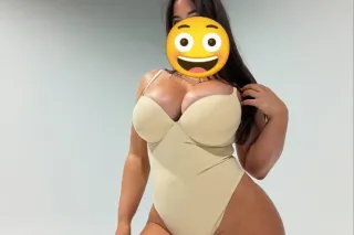 Anal 👅Bbj 🤤 No bbfs, No bare/ Latin 🇻🇪 photo 3