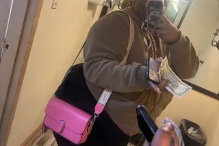 New to town bbw's do it the best bby👅👅👅.. photo 2