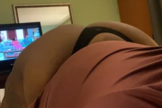 New to town bbw's do it the best bby👅👅👅.. photo 3