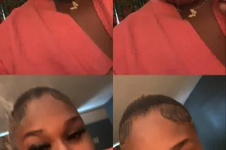 New to town bbw's do it the best bby👅👅👅.. photo 4