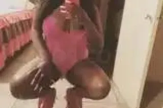 party and play with the best cock blower in town photo 5