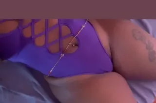 1⃣0⃣0⃣QV😚🍒LEAVING TOMORROW✨ 𝓣𝓱𝓲𝓬𝓴𝓮𝓻 .. 𝓑𝓮𝓽𝓽𝓮𝓻 .. 𝓦𝓮𝓽𝓽𝓮𝓻 …💦🍑✨ 𝙁𝙍𝙀𝘼𝙆 𝘼𝙇𝙀𝙍𝙏 🚨 💦👅 𝓦𝓮𝓽 & 𝓣𝓲𝓰𝓱𝓽 ✨ 🅿🆄🆂🆂? photo 2