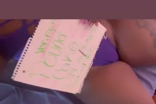 1⃣0⃣0⃣QV😚🍒LEAVING TOMORROW✨ 𝓣𝓱𝓲𝓬𝓴𝓮𝓻 .. 𝓑𝓮𝓽𝓽𝓮𝓻 .. 𝓦𝓮𝓽𝓽𝓮𝓻 …💦🍑✨ 𝙁𝙍𝙀𝘼𝙆 𝘼𝙇𝙀𝙍𝙏 🚨 💦👅 𝓦𝓮𝓽 & 𝓣𝓲𝓰𝓱𝓽 ✨ 🅿🆄🆂🆂? photo 7