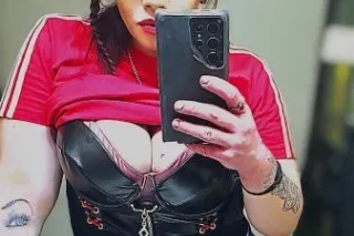 💦🔥#Legendary BBBJ skills! Cum see me l photo 2