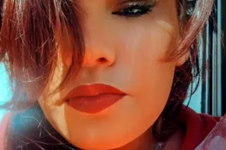 💦🔥#Legendary BBBJ skills! Cum see me l photo 4