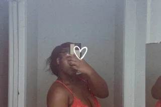 Come Crave Remy 🥵 photo 4