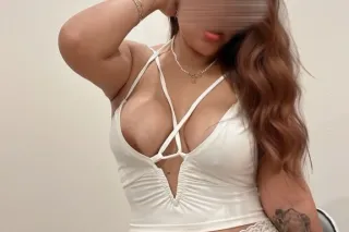 ✨💜SOLANCH ✨💜Latina swxy ✨💜 FOTOS REALES - VEN A PASAR UN MOMENTO DE PLACER ✨ photo 1