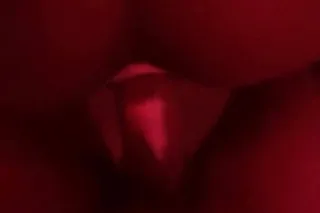 HHR/HR INCALL SPECIALS💦 | BEST Prettiest Tight PUSSY BAE 🧚🏽 photo 4