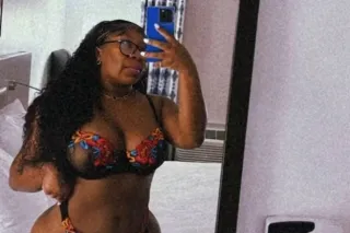 🤎Exotic Latina with a slender body, available now. Leave me a message, no games or rush. ♣ photo 3