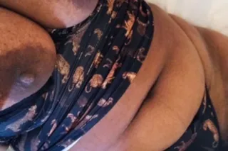 REAL PRETTY BBW Ready CARPLAYS OUTCALLS IF YOU PROVIDE RIDE 💦Pretty WET BBW❤ PHAT TITTIES W/ CUTE FACE photo 6