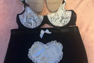 polla sexy photo 10