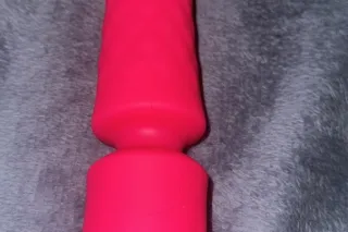 polla sexy photo 2
