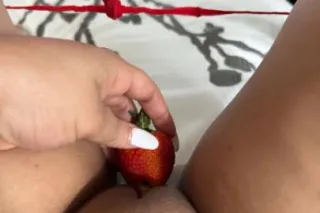 polla sexy photo 1