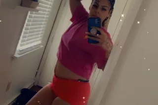✅Yummy Boobs💗Big Ass💦Hungry Pussy👉IN☎OUT☎CAR🚘👈Ft show👉100% REAL GIRL👈💋24/7 Available photo 2