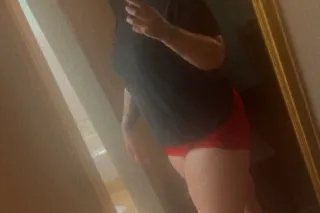✅Yummy Boobs💗Big Ass💦Hungry Pussy👉IN☎OUT☎CAR🚘👈Ft show👉100% REAL GIRL👈💋24/7 Available