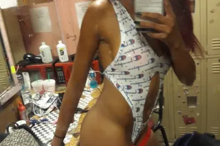 80 QV SPECIAL FOR ALL NEW COMERS Come enjoy the best Noble Rd Incall photo 10