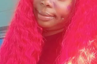 come see my ass on your dick photo 3