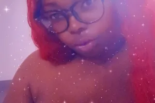 come see my ass on your dick photo 5