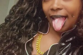 come see my ass on your dick photo 6