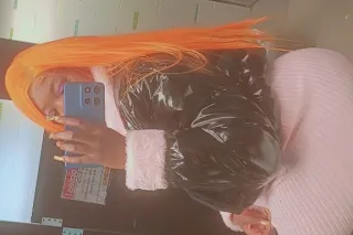 come see my ass on your dick photo 7