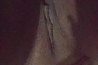 come see my ass on your dick photo 8