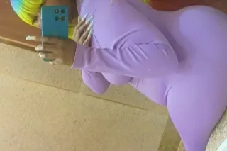 come see my ass on your dick photo 9